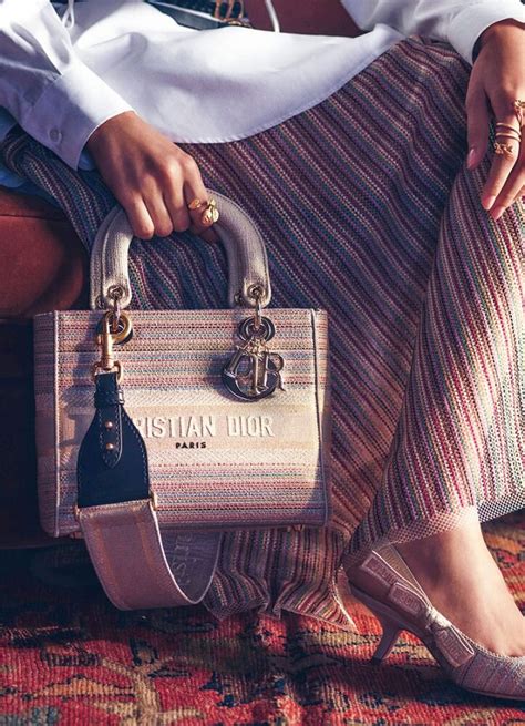 latest dior handbags 2016|christian Dior handbags 2021.